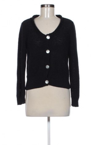 Dámsky kardigán Your Sixth Sense, Velikost M, Barva Černá, Cena  249,00 Kč