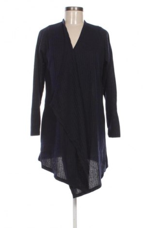 Cardigan de damă Yours, Mărime XL, Culoare Albastru, Preț 80,99 Lei