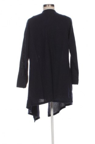 Cardigan de damă Yours, Mărime XL, Culoare Albastru, Preț 80,99 Lei