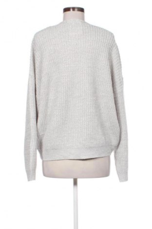 Дамска жилетка Z One by Zabaione, Размер XL, Цвят Сив, Цена 6,13 €