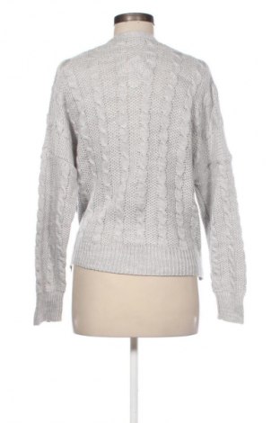 Дамска жилетка Zabaione, Размер XXL, Цвят Сив, Цена 10,73 €