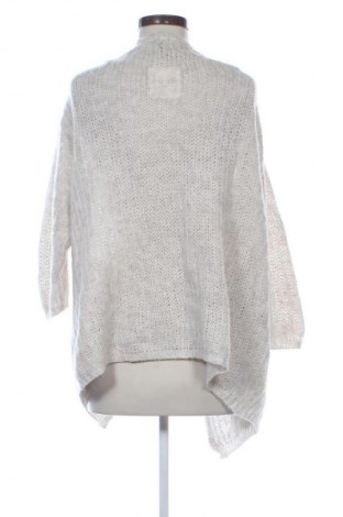 Дамска жилетка Zara, Размер M, Цвят Бежов, Цена 25,73 €