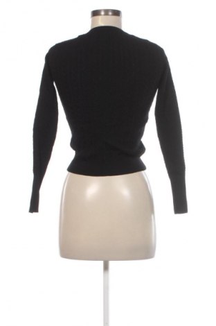Dámsky kardigán Zara, Veľkosť S, Farba Čierna, Cena  10,95 €