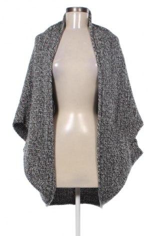 Cardigan de damă Zara, Mărime M, Culoare Multicolor, Preț 62,14 Lei