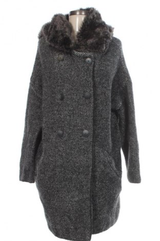 Dámsky kardigán Zara, Velikost M, Barva Vícebarevné, Cena  369,00 Kč