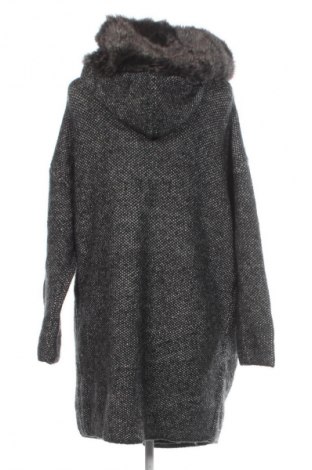 Dámsky kardigán Zara, Velikost M, Barva Vícebarevné, Cena  369,00 Kč