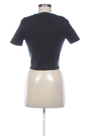 Γυναικεία ζακέτα Zara, Μέγεθος M, Χρώμα Πράσινο, Τιμή 24,99 €