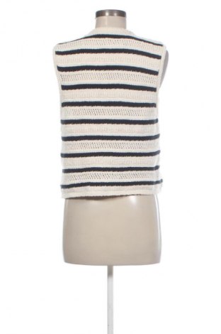 Női kardigán Zara, Méret L, Szín Sokszínű, Ár 4 989 Ft