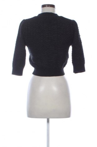 Cardigan de damă Zara, Mărime S, Culoare Multicolor, Preț 100,99 Lei