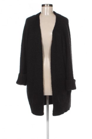 Női kardigán Zara, Méret S, Szín Fekete, Ár 5 289 Ft