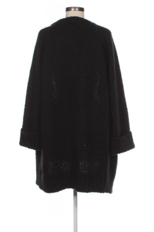 Női kardigán Zara, Méret S, Szín Fekete, Ár 5 289 Ft
