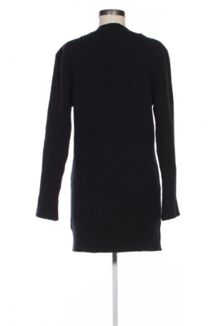 Γυναικεία ζακέτα Zara, Μέγεθος L, Χρώμα Μπλέ, Τιμή 7,99 €