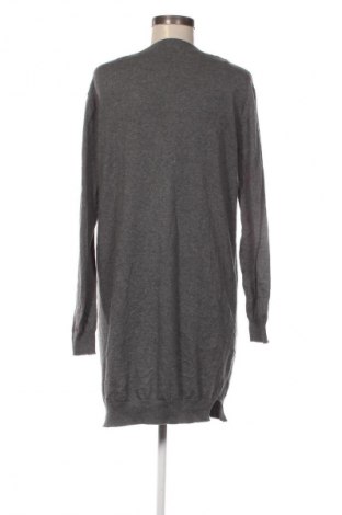 Dámsky kardigán Zara, Velikost L, Barva Šedá, Cena  269,00 Kč