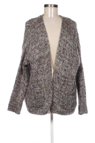 Дамска жилетка Zee Lane, Размер M, Цвят Многоцветен, Цена 2,04 €