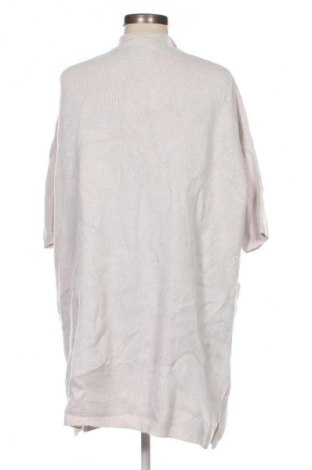 Dámsky kardigán Zen, Velikost S, Barva Šedá, Cena  59,00 Kč