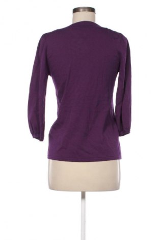 Дамска жилетка Zero, Размер M, Цвят Лилав, Цена 10,22 €