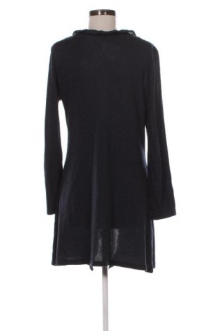 Dámsky kardigán Zero, Velikost L, Barva Modrá, Cena  99,00 Kč