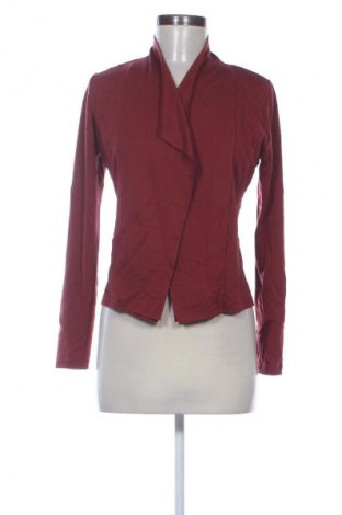 Cardigan de damă Zero, Mărime S, Culoare Roșu, Preț 15,99 Lei