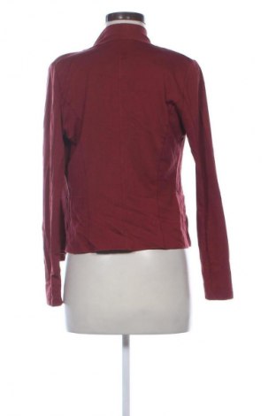 Cardigan de damă Zero, Mărime S, Culoare Roșu, Preț 15,99 Lei