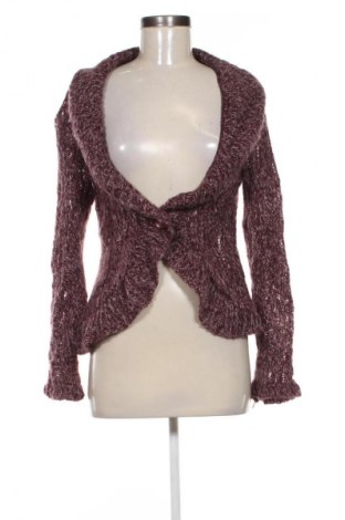 Cardigan de damă Zero, Mărime M, Culoare Multicolor, Preț 19,99 Lei