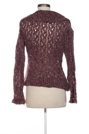 Cardigan de damă Zero, Mărime M, Culoare Multicolor, Preț 19,99 Lei