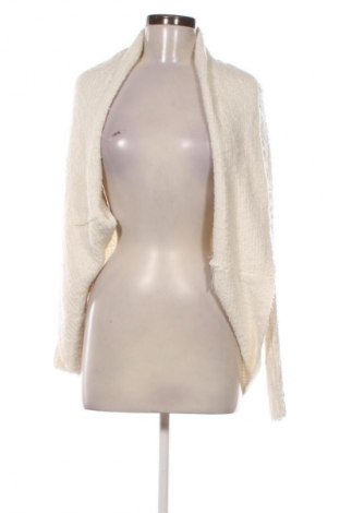 Női kardigán Zero, Méret M, Szín Fehér, Ár 6 109 Ft