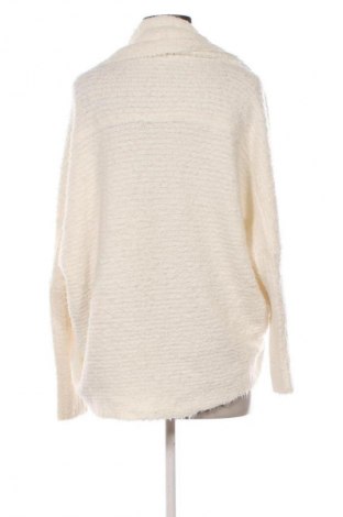 Női kardigán Zero, Méret M, Szín Fehér, Ár 6 109 Ft