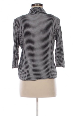 Дамска риза & Other Stories, Размер L, Цвят Многоцветен, Цена 9,20 €