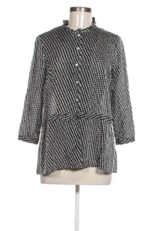 Дамска риза & Other Stories, Размер M, Цвят Многоцветен, Цена 54,58 €