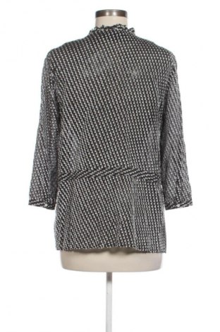 Дамска риза & Other Stories, Размер M, Цвят Многоцветен, Цена 54,58 €