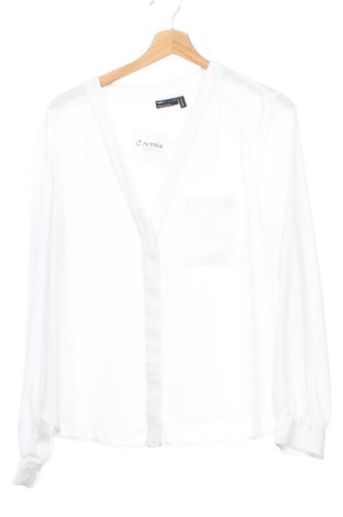 Dámská košile  ASOS, Velikost M, Barva Bílá, Cena  89,00 Kč