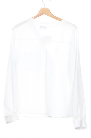 Dámská košile  ASOS, Velikost M, Barva Bílá, Cena  89,00 Kč