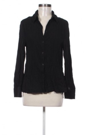 Női ing About You, Méret L, Szín Fekete, Ár 2 499 Ft