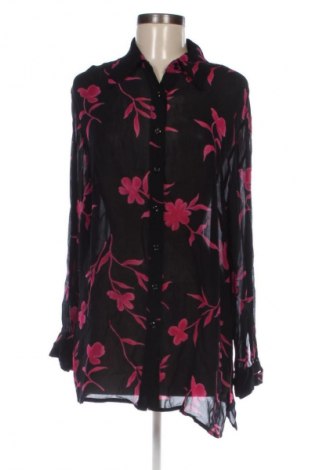 Dámská košile  Alba Moda, Velikost XL, Barva Vícebarevné, Cena  539,00 Kč
