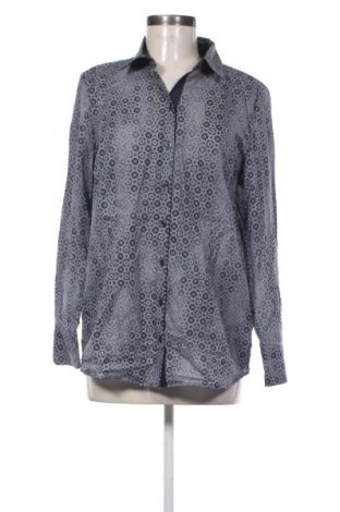 Cămașă de femei Alba Moda, Mărime M, Culoare Multicolor, Preț 35,99 Lei