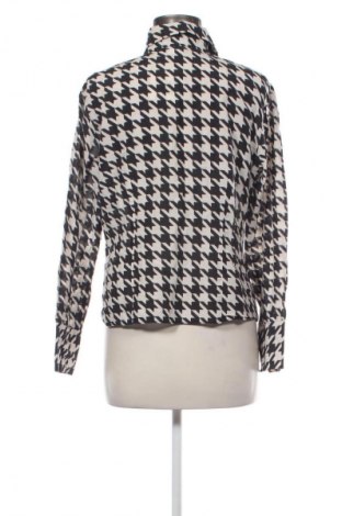 Γυναικείο πουκάμισο Alba Moda, Μέγεθος XL, Χρώμα Πολύχρωμο, Τιμή 23,99 €