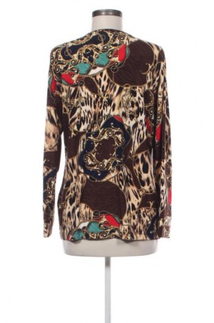 Дамска риза Alfredo Pauly, Размер L, Цвят Многоцветен, Цена 25,00 €