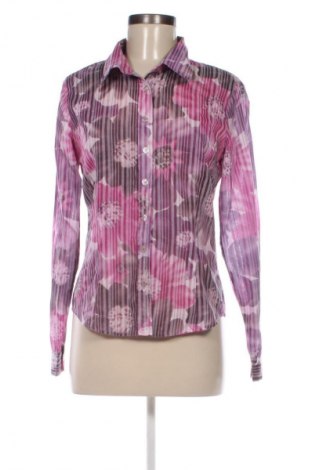 Дамска риза Alia, Размер M, Цвят Многоцветен, Цена 7,66 €