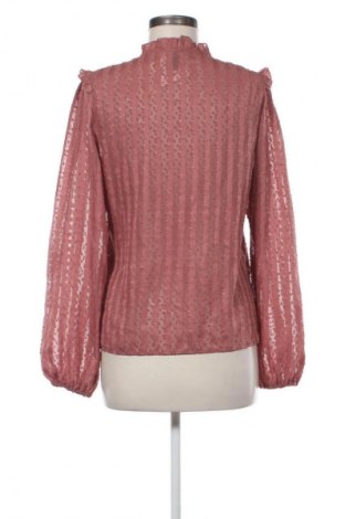 Női ing Amisu, Méret S, Szín Sokszínű, Ár 2 879 Ft