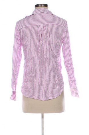 Dámska košeľa  Amisu, Veľkosť S, Farba Viacfarebná, Cena  1,95 €