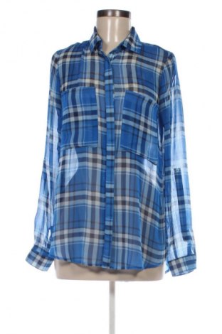 Дамска риза Amisu, Размер S, Цвят Многоцветен, Цена 7,15 €