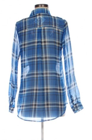 Дамска риза Amisu, Размер S, Цвят Многоцветен, Цена 7,15 €