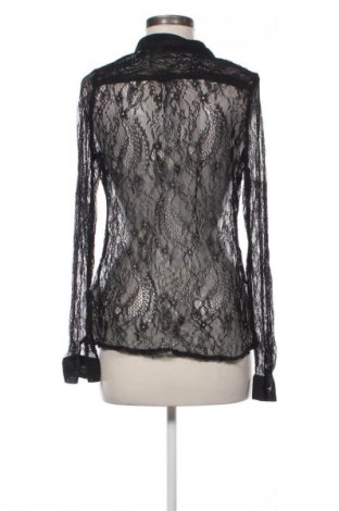 Γυναικείο πουκάμισο Amisu, Μέγεθος M, Χρώμα Πολύχρωμο, Τιμή 10,99 €