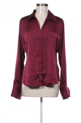 Dámská košile  Amisu, Velikost XXL, Barva Červená, Cena  239,00 Kč