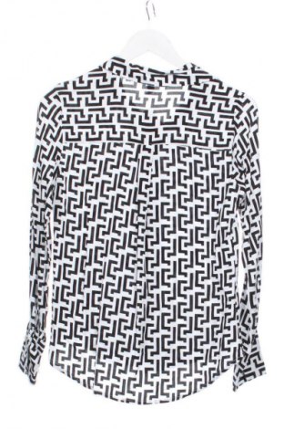 Дамска риза Amisu, Размер XS, Цвят Многоцветен, Цена 2,55 €