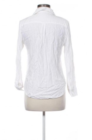 Дамска риза Amisu, Размер M, Цвят Бял, Цена 10,73 €