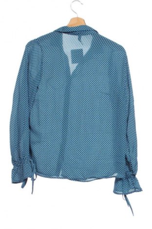 Cămașă de femei Amisu, Mărime XS, Culoare Multicolor, Preț 55,99 Lei