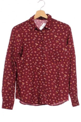 Cămașă de femei Amisu, Mărime XS, Culoare Multicolor, Preț 67,99 Lei