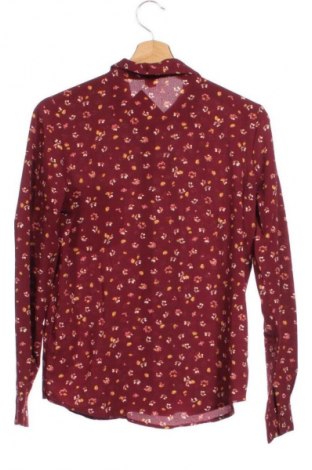 Cămașă de femei Amisu, Mărime XS, Culoare Multicolor, Preț 67,99 Lei