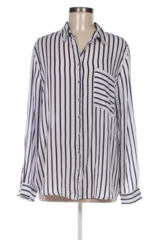 Cămașă de femei Amisu, Mărime L, Culoare Multicolor, Preț 16,99 Lei